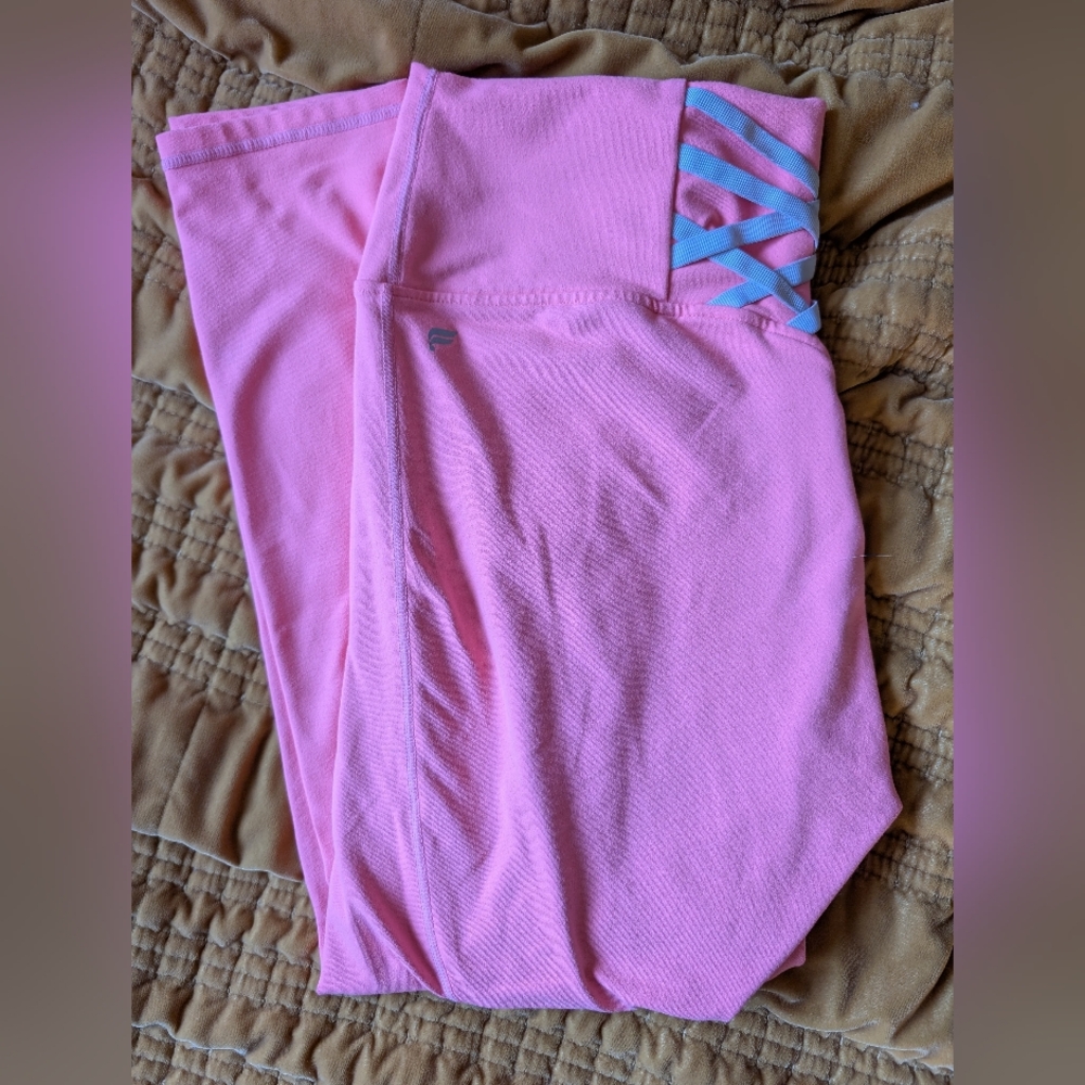 Fabletics Leggings